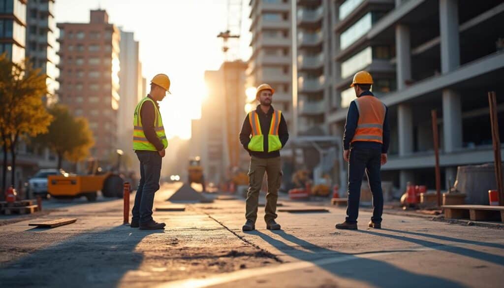 BTP 2037 à 4% : Analyse complète et conseils pour investir