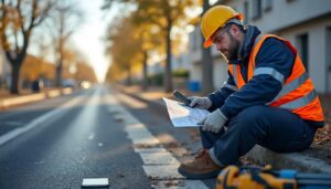 Indemnité de trajet dans le BTP 2024 : barèmes et conditions