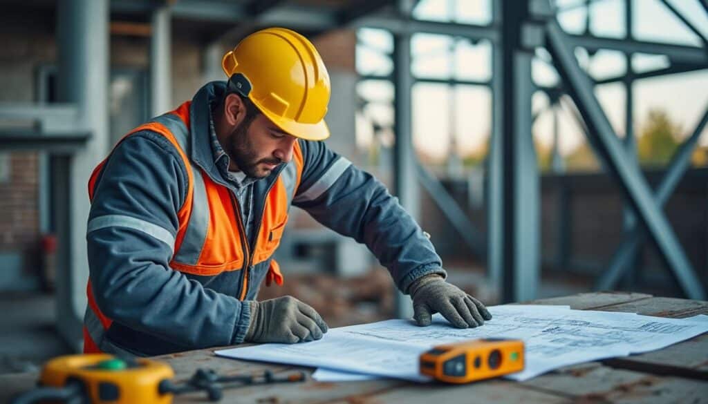 Ouvrier professionnel de niveau 2 coefficient 185 : rôle et salaire