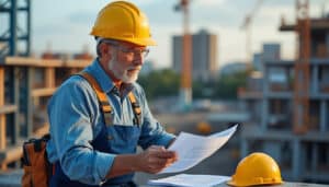 Complémentaire retraite du pro BTP : guide complet pour bien préparer