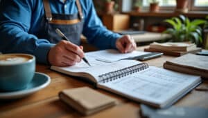 Salaire du niveau N3P2 : guide complet et grille actualisée