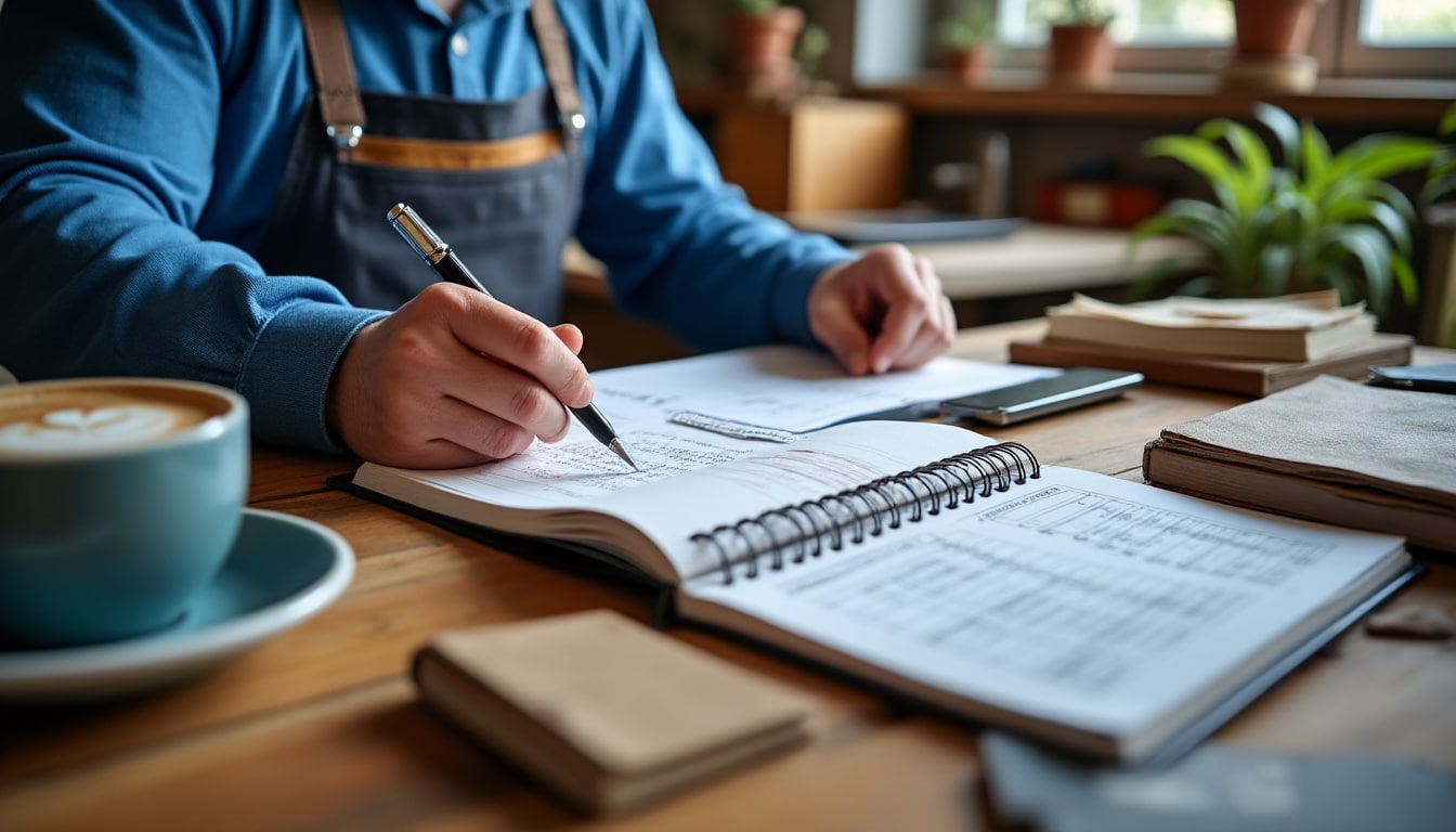 Salaire du niveau N3P2 : guide complet et grille actualisée