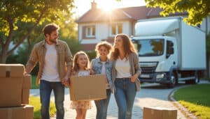 Grand déplacement : tout savoir sur l’indemnité et ses règles
