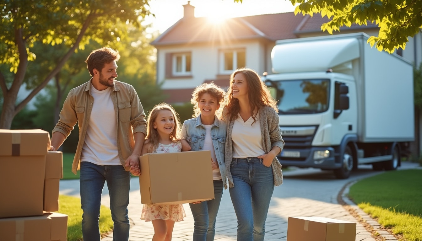 Grand déplacement : tout savoir sur l’indemnité et ses règles