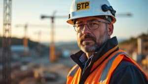 Grille de salaire du BTP en Occitanie : tout savoir pour 2025
