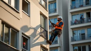 Nuisances sonores liées aux horaires des travaux : règles et conseils