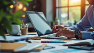 Salaires des cadres : comprendre, analyser et optimiser votre rémunération